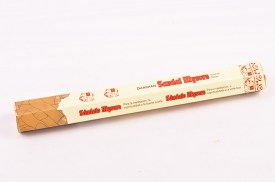 Sahumerios hexagonal DARSHAN SANDALO MYSORE (1).jpg